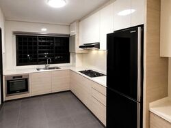 Blk 352 Kang Ching Road (Jurong West), HDB 5 Rooms #615046621